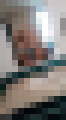 loveskelsey Austin, Texas Escort, , Verified Adult Service Provider, Companion in United States | 5
