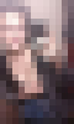 Brea Columbus, Georgia Escort, , Verified Adult Service Provider, Companion in United States | 2