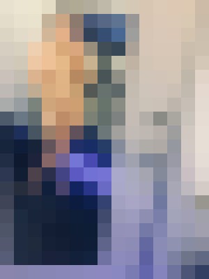 Emily10 Austin, Texas Escort, DUO, Couple, Massage, Verified Adult Service Provider, Companion in United States | 7