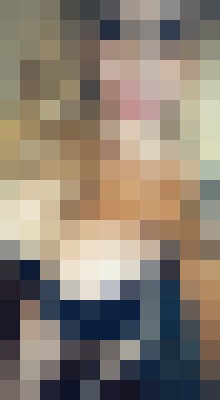 Danielle Derek Los Angeles, California Escort, , Verified Adult Service Provider, Companion in United States | 6