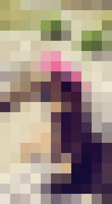 kqweenkush007 Dakar Escort, , Verified Adult Service Provider, Companion in Senegal | 4
