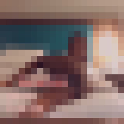 starmonroe Greensboro, North Carolina Escort, , Verified Adult Service Provider, Companion in United States | 3