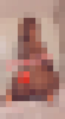 starmonroe Greensboro, North Carolina Escort, , Verified Adult Service Provider, Companion in United States | 4