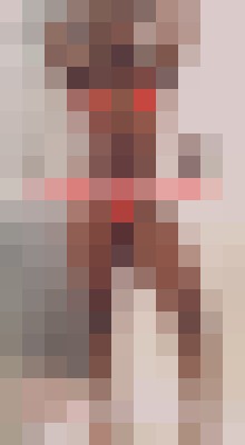 starmonroe Greensboro, North Carolina Escort, , Verified Adult Service Provider, Companion in United States | 5