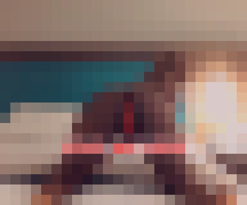 starmonroe Greensboro, North Carolina Escort, , Verified Adult Service Provider, Companion in United States | 6