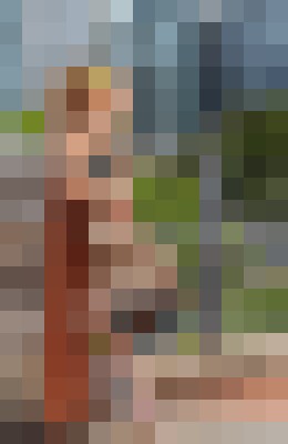 Scarlett Dalton Houston, Texas Escort, DUO, Couple, Massage, Verified Adult Service Provider, Companion in United States | 10