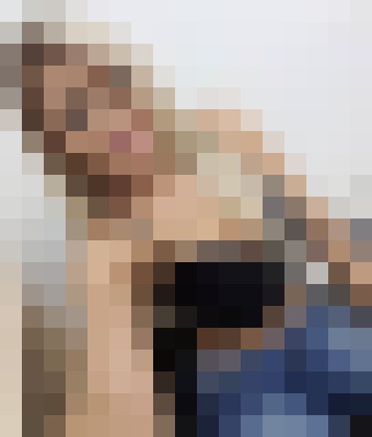 Mirella_ Marbella Escort, Pornstar, BDSM, Couple, Massage, Verified Adult Service Provider, Companion in Spain | 3
