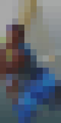 keeiramarie Lafayette, Louisiana Escort, Pornstar, Massage, Verified Adult Service Provider, Companion in United States | 3