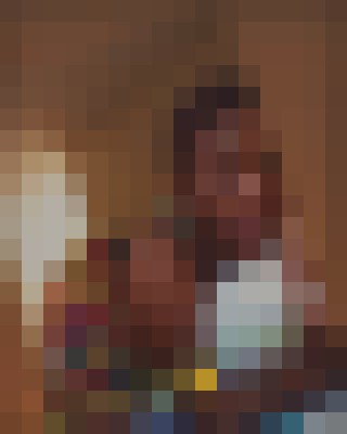 keeiramarie Lafayette, Louisiana Escort, Pornstar, Massage, Verified Adult Service Provider, Companion in United States | 5