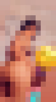 Aria5400 Oakland, California Escort, , Verified Adult Service Provider, Companion in United States | 3