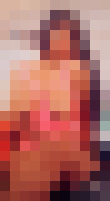Aria5400 Oakland, California Escort, , Verified Adult Service Provider, Companion in United States | 4