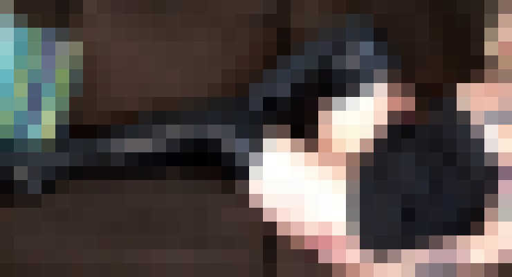 echotheswitch Long Island, New York Escort, BDSM, Verified Adult Service Provider, Companion in United States | 7