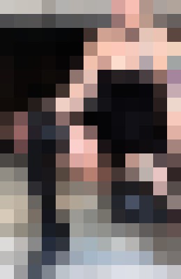echotheswitch Long Island, New York Escort, BDSM, Verified Adult Service Provider, Companion in United States | 8