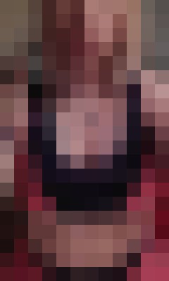 echotheswitch Long Island, New York Escort, BDSM, Verified Adult Service Provider, Companion in United States | 10