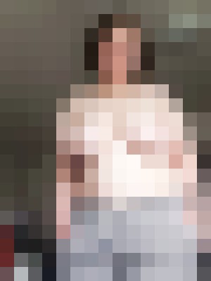 Ivory Lynn Portland, Oregon Escort, , Verified Adult Service Provider, Companion in United States | 2