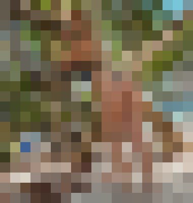 Kelly kavalli Las Vegas, Nevada Escort, Pornstar, Verified Adult Service Provider, Companion in United States | 3