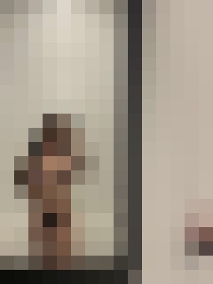 Kelly kavalli Las Vegas, Nevada Escort, Pornstar, Verified Adult Service Provider, Companion in United States | 6
