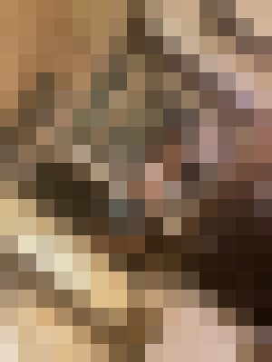 Kelly kavalli Las Vegas, Nevada Escort, Pornstar, Verified Adult Service Provider, Companion in United States | 7