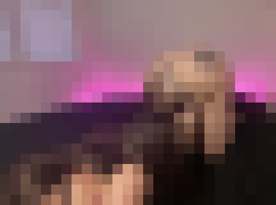 Kelly kavalli Las Vegas, Nevada Escort, Pornstar, Verified Adult Service Provider, Companion in United States | 8