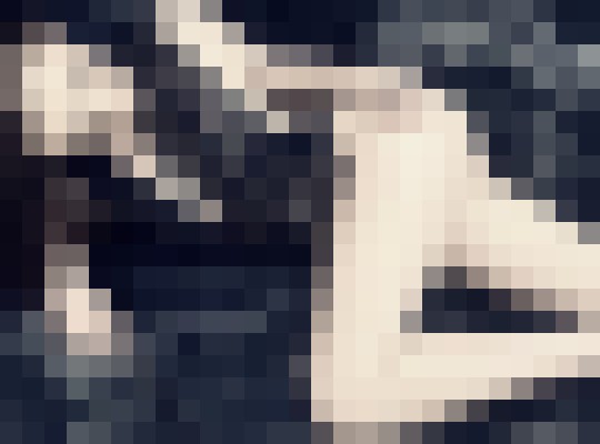Harley-DL Salt Lake City, Utah Escort, , Verified Adult Service Provider, Companion in United States | 11