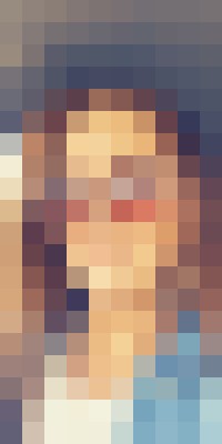 Harley-DL Salt Lake City, Utah Escort, , Verified Adult Service Provider, Companion in United States | 12