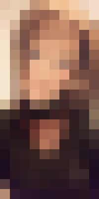 Harley-DL Salt Lake City, Utah Escort, , Verified Adult Service Provider, Companion in United States | 14