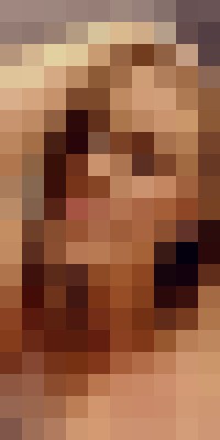 Harley-DL Salt Lake City, Utah Escort, , Verified Adult Service Provider, Companion in United States | 16