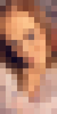 Harley-DL Salt Lake City, Utah Escort, , Verified Adult Service Provider, Companion in United States | 18