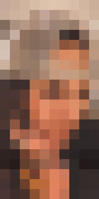 Harley-DL Salt Lake City, Utah Escort, , Verified Adult Service Provider, Companion in United States | 19