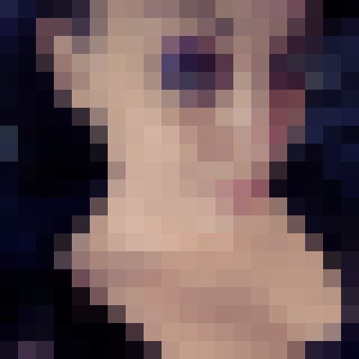jena Las Vegas, Nevada Escort, , Verified Adult Service Provider, Companion in United States | 2