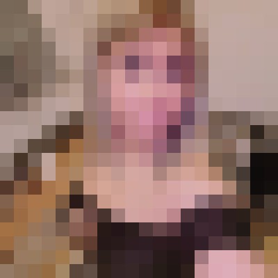 Sweedy Duisburg Escort, , Verified Adult Service Provider, Companion in Germany | 2