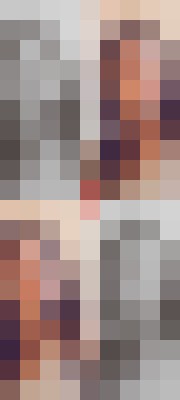 Sweet Cat Fresno, California Escort, Pornstar, Verified Adult Service Provider, Companion in United States | 5