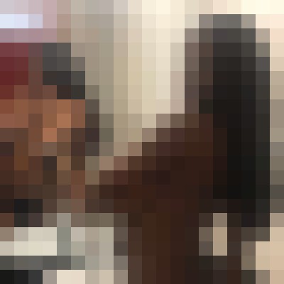 Charisma K Seattle, Washington Escort, DUO, Couple, Verified Adult Service Provider, Companion in United States | 5