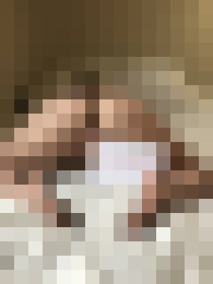 angeelle Rennes Escort, BDSM, DUO, Massage, Verified Adult Service Provider, Companion in France | 3