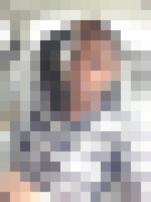 Remy100 San Francisco, California Escort, , Verified Adult Service Provider, Companion in United States | 9