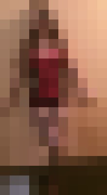 Brittany Foxx Oakland, California Escort, BDSM, Couple, Massage, Verified Adult Service Provider, Companion in United States | 3