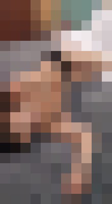 Brittany Foxx Oakland, California Escort, BDSM, Couple, Massage, Verified Adult Service Provider, Companion in United States | 4