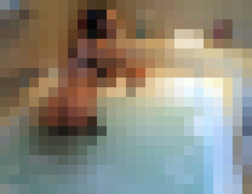 Brittany Foxx Oakland, California Escort, BDSM, Couple, Massage, Verified Adult Service Provider, Companion in United States | 7