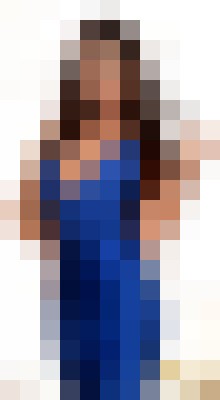 Kally London Escort London Escort, , Verified Adult Service Provider, Companion in United Kingdom | 11