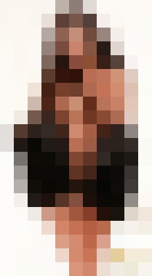 Kally London Escort London Escort, , Verified Adult Service Provider, Companion in United Kingdom | 12