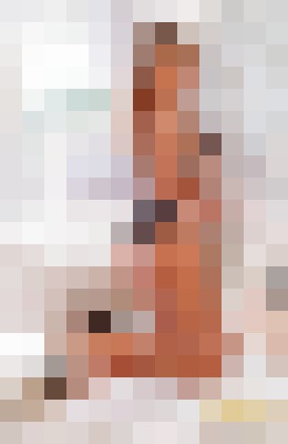 Claudia-30 London Escort, , Verified Adult Service Provider, Companion in United Kingdom | 7