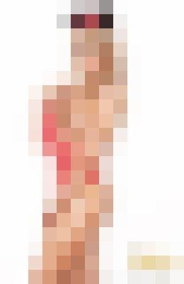 April-26 London Escort, , Verified Adult Service Provider, Companion in United Kingdom | 9