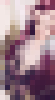Layla Lovee Des Moines, Iowa Escort, Pornstar, Massage, Verified Adult Service Provider, Companion in United States | 4