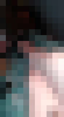Layla Lovee Des Moines, Iowa Escort, Pornstar, Massage, Verified Adult Service Provider, Companion in United States | 6