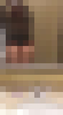 Layla Lovee Des Moines, Iowa Escort, Pornstar, Massage, Verified Adult Service Provider, Companion in United States | 8