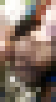 Layla Lovee Des Moines, Iowa Escort, Pornstar, Massage, Verified Adult Service Provider, Companion in United States | 12