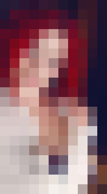 Zoeylove91 Phoenix, Arizona Escort, Pornstar, Couple, Massage, Verified Adult Service Provider, Companion in United States | 2
