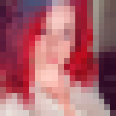 Zoeylove91 Phoenix, Arizona Escort, Pornstar, Couple, Massage, Verified Adult Service Provider, Companion in United States | 3