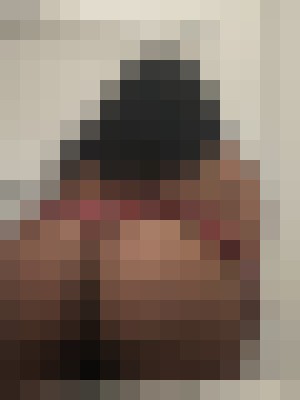Hipsntits Sacramento, California Escort, , Verified Adult Service Provider, Companion in United States | 8