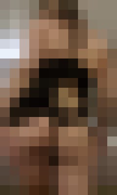 ToriLove San Antonio, Texas Escort, Pornstar, Verified Adult Service Provider, Companion in United States | 4